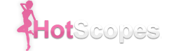 HotScopes